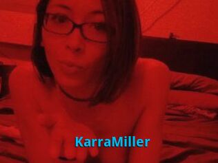 KarraMiller Stinkypinkpimpin