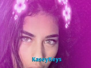 Kasey_Keys