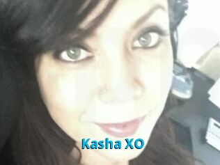 Kasha_XO