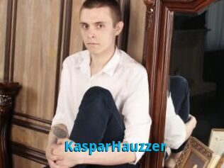 KasparHauzzer