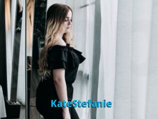 KateStefanie Stinkypinkpimpin