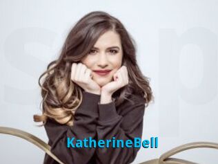 KatherineBell