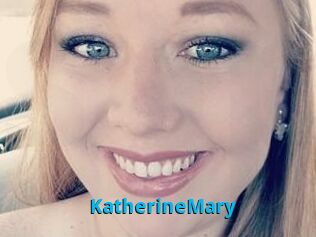 Katherine_Mary