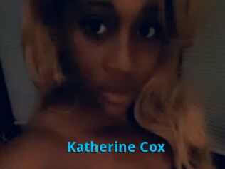 Katherine_Cox