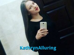 KathrynAlluring