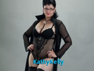 KathyKelly