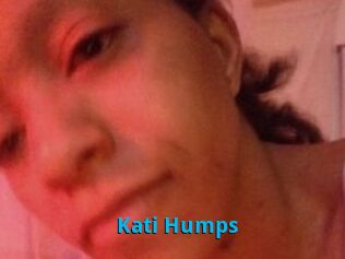 Kati_Humps