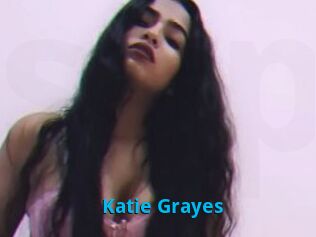 Katie_Grayes