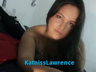 KatnissLawrence