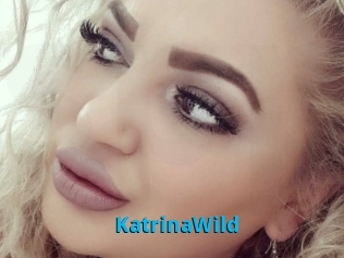 KatrinaWild