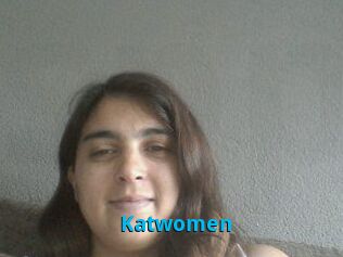 Katwomen