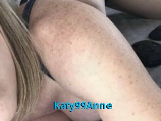 Katy99Anne