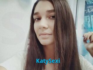 KatySexi