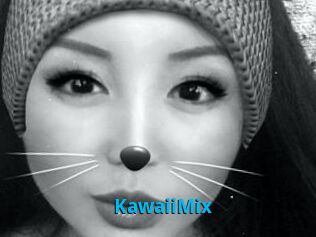 KawaiiMix