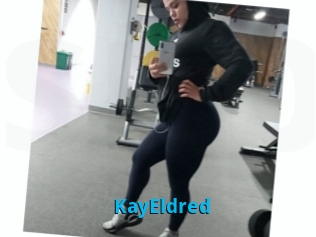 KayEldred