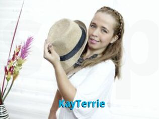 KayTerrie