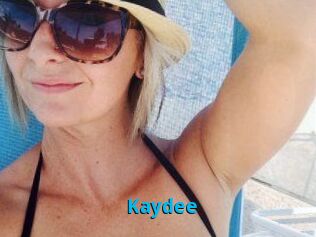 Kaydee_