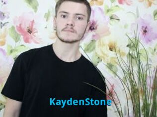 KaydenStone