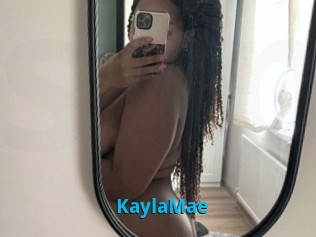 KaylaMae