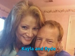 Kayla_and_Ryde