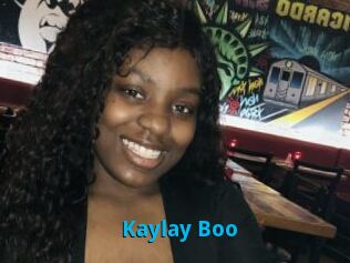 Kaylay_Boo