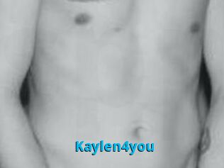 Kaylen4you