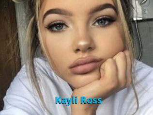 Kayli_Ross