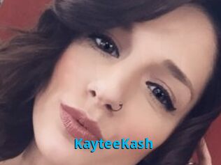 KayteeKash