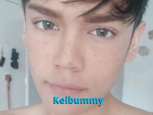 Keibummy