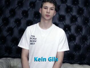 Kein_Gils