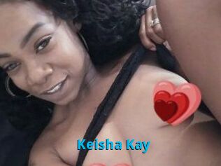 Keisha_Kay