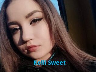 Kelli_Sweet