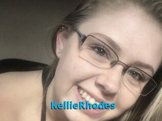 Kellie_Rhodes