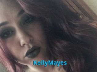 Kelly_Mayes