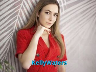 KellyWaters
