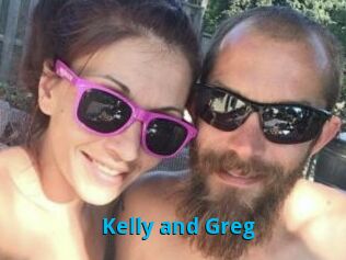 Kelly_and_Greg