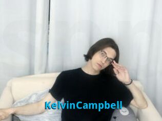 KelvinCampbell