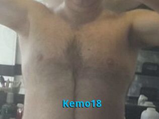 Kemo18