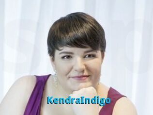 KendraIndigo