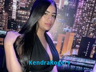 Kendra_Rogers