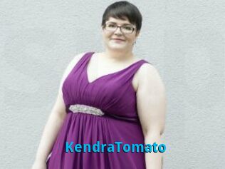 KendraTomato