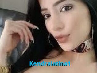 Kendralatina1
