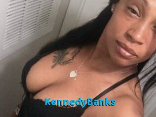 Kennedy_Banks