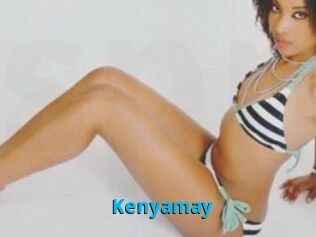 Kenyamay