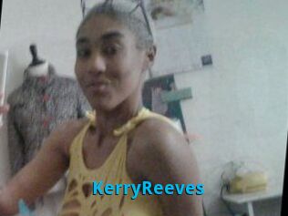 Kerry_Reeves