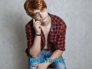 KevinTucker