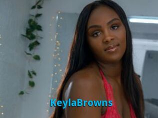 KeylaBrowns Stinkypinkpimpin