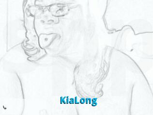 KiaLong