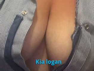 Kia_logan