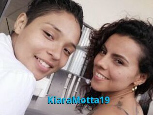 KiaraMotta19